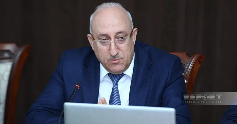 SOCAR приступила к восстановлению газовой инфраструктуры на освобожденных территориях