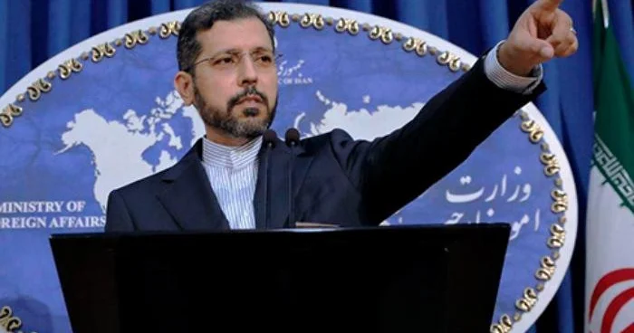 “Tehran Ermənistanın ərazi bütövlüyünü qətiyyətlə dəstəkləyir”
