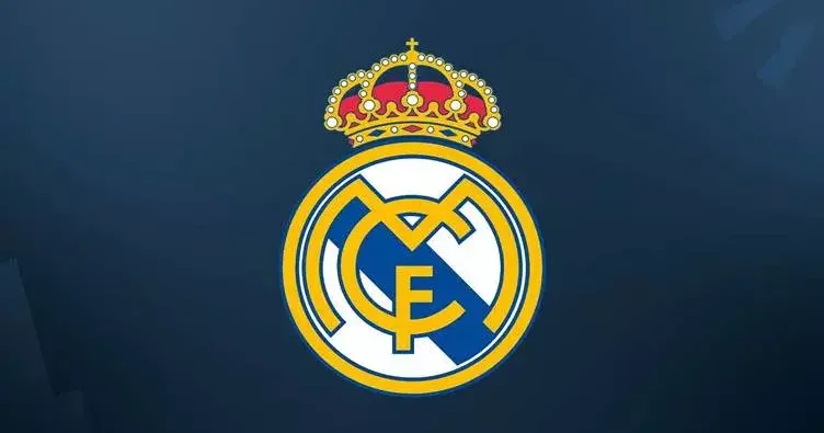 Yayın bomba transferi gerçəkləşdi RƏSMİ