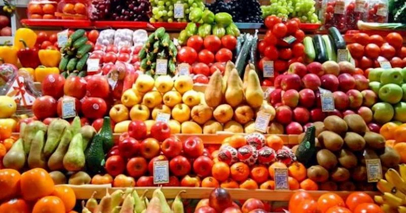 Dünyanın ən faydalı meyvəsi AÇIQLANDI