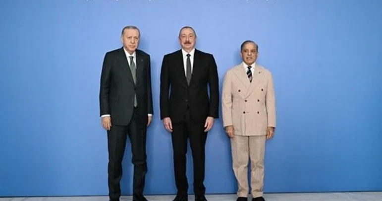 Laçında hava limanının açılışı, tarixi Zirvə görüşü Hansı mesajlar verildi? Deputatdan ŞƏRH