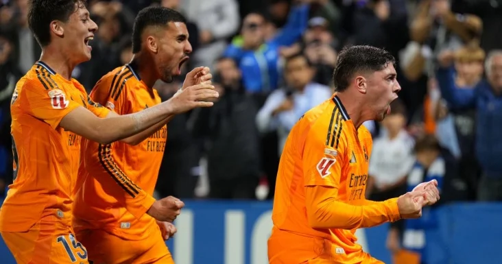 Real klublararası dünya çempionatının qalibi olsa, hər futbolçusu bu qədər qazanacaq