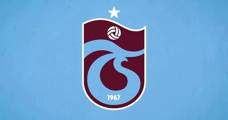 Qalatasaray ın çempionluğu Trabzonspor a yarım milyon avro qazandırdı