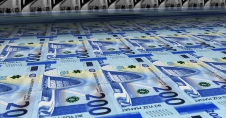 Sabunçu sakininə qarşı 3 milyonluq DƏLƏDUZLUQ Bu işdə yüksək çinli məmurların adı hallanır / PREZİDENTƏ MÜRACİƏT