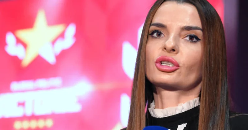 Власти оставили Гуцул без денег