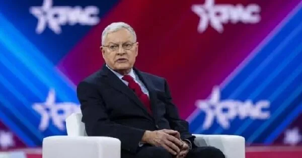 NATO Ukraynadan imtina edir? Kelloq açıqladı