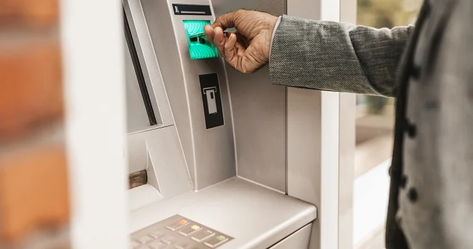 Bakıda pensiyaçıların sayı nə qədərdir?
