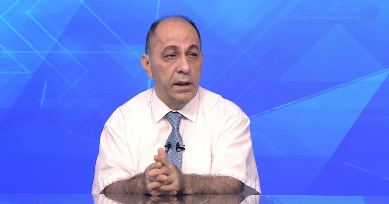 Uşaqlar arasında təhlükə YAYILDI Valideynlər üçün HƏYƏCAN TƏBİLİ