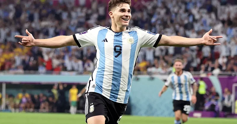 “Atletiko”nun ən yaxşı futbolçusu açıqlandı