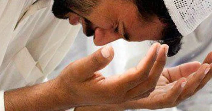 Yalançı seyidlər: Peyğəmbərin doğma vətənində seyid yoxdur