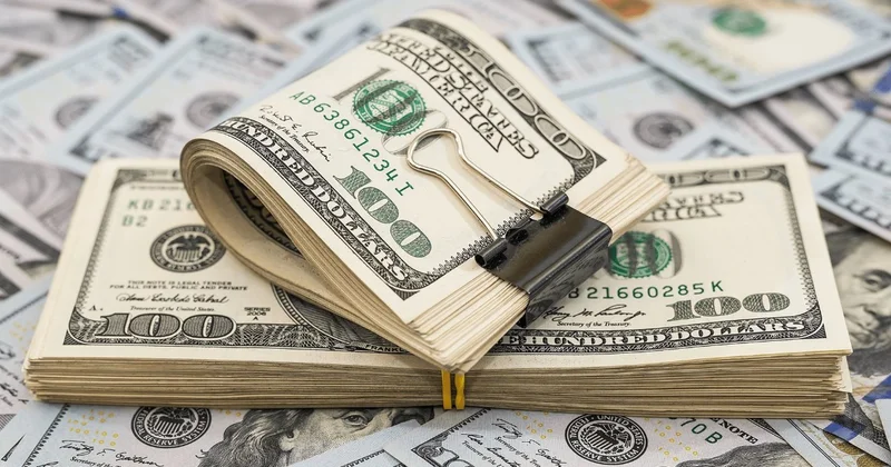 Американский телеканал рассказал о мошенничестве выходцев из Армении на $30 млн