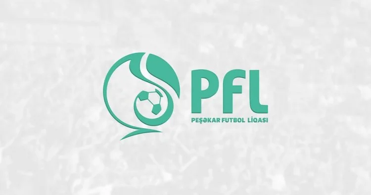 PFL rəhbərliyi Sumqayıtda da olmayacaq?