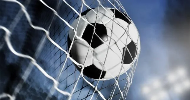 Mövsümün ən yaxşı futbolçuları Siyahı