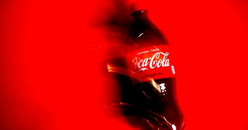 “Coca Cola” istehlakçılara yalan məlumat verib? Səhvini düzəldəcək