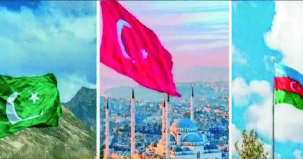 Dar günün dostları