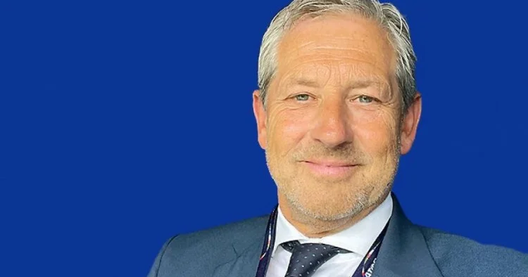 “Geridə qalan mövsümdə hakimlərimizin çıxışlarından məmnun və pozitiv hisslərlə baxıram”