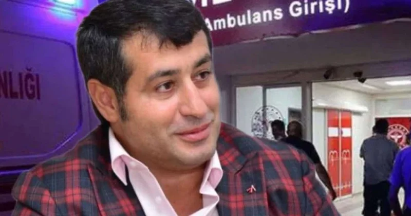 Araz Musayevə edilən qəsdə görə daha 3 nəfər saxlanıldı