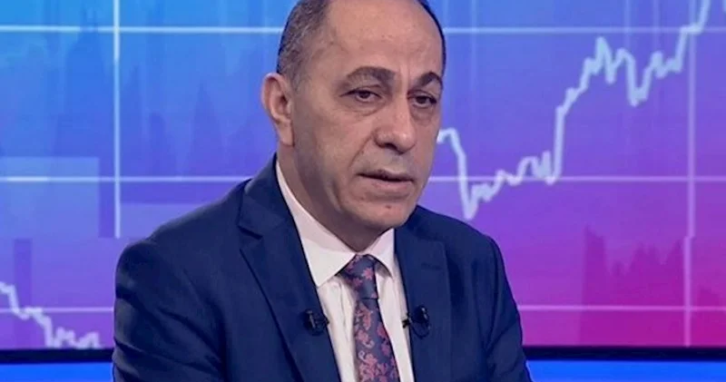 Bu, nə həkimlərin inkişafına töhfə verir, nə də səhiyyə sisteminin keyfiyyətinə Adil Qeybulla