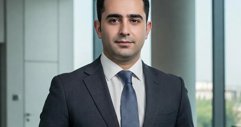 Texnoloji suverenlik və milli təhlükəsizlik: XXI əsrin strateji imperativi