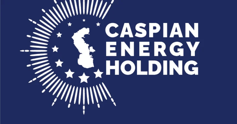 ® “Caspian Energy Holding” yaradılır 50 faizlik pay satışa çıxarılır