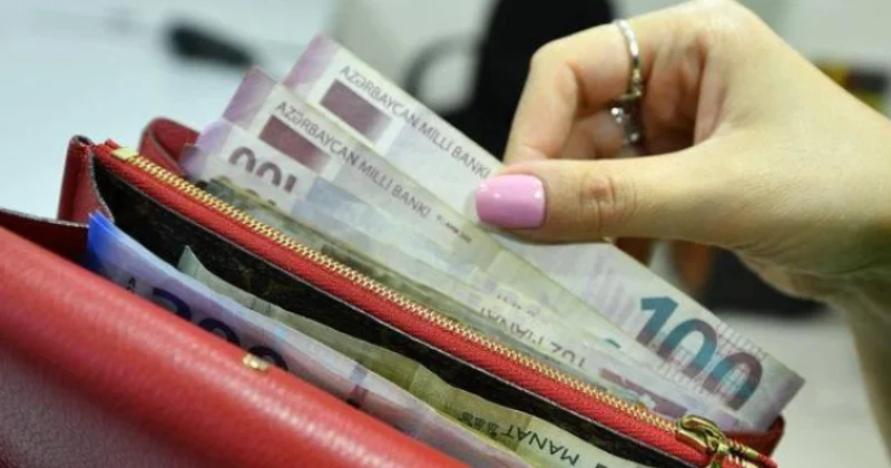 Bu qadınlar 1460 manat alacaq: Şərtlər isə... Azərbaycanda İLK