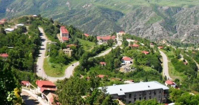 Dünyaya mesaj Laçından çatdırıldı: Laçının Azərbaycan üçün əhəmiyyəti nə üçün böyükdür?