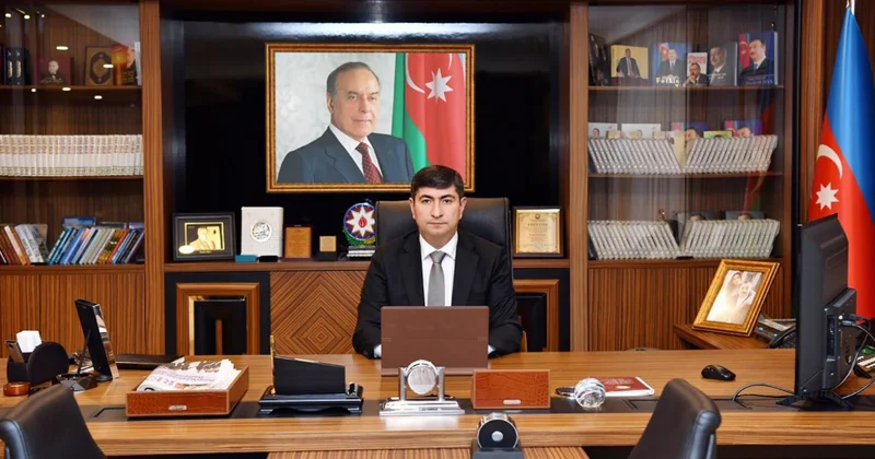 “Yasamal İH bu işləri görməyəcəksə, pulları havaya sovurmasın…” Sakinlərdən etiraz