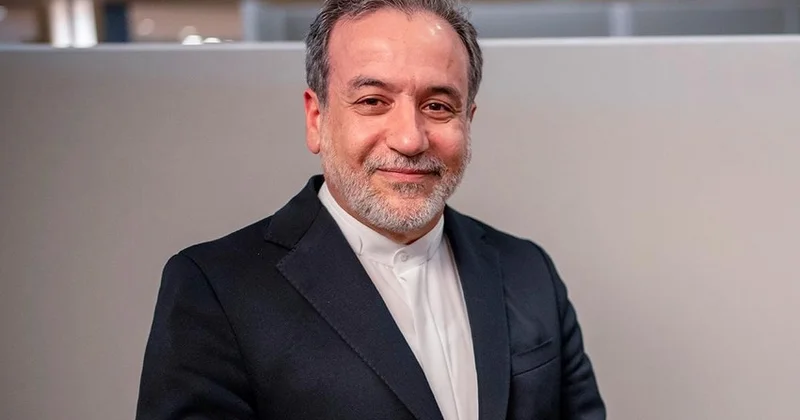 Əraqçi: Tehran və Vaşinqton hələ də nüvə razılaşmasından uzaqdır