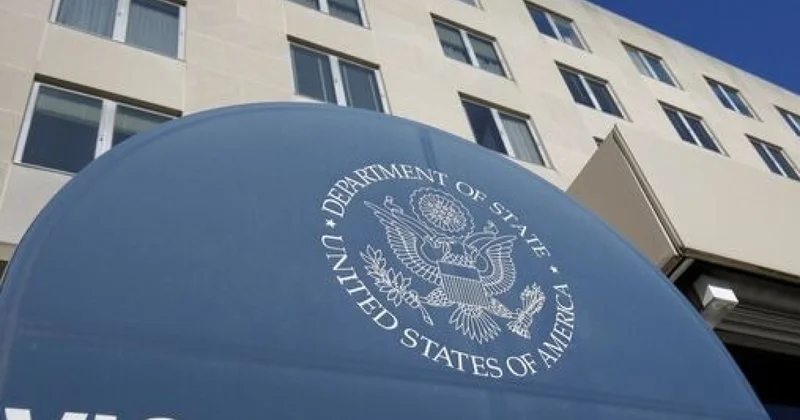 В Госдепе рассказали о разочаровании Трампа в Путине