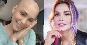 Türkiyəli sənətçi xərçəngdən vəfat etdi