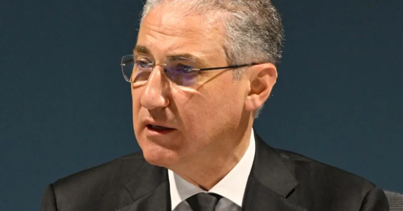 COP29 Sədrliyi AIF 2025 də təmsil olunur