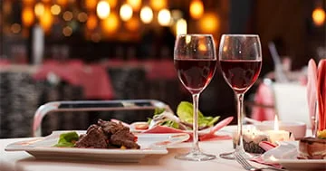 Azərbaycanda kafe və restoranların sertifikatlaşdırılması təklif olunur