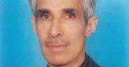 ŞƏRQ ƏDƏBİYYATINDA QURANİ KƏRİMİN ÖNƏMİ
