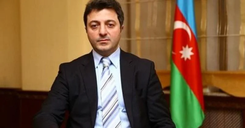 İslamofobiyaya qarşı mediada, beynəlxalq konfranslarda çıxışlarla cavab verməliyik Tural Gəncəliyev