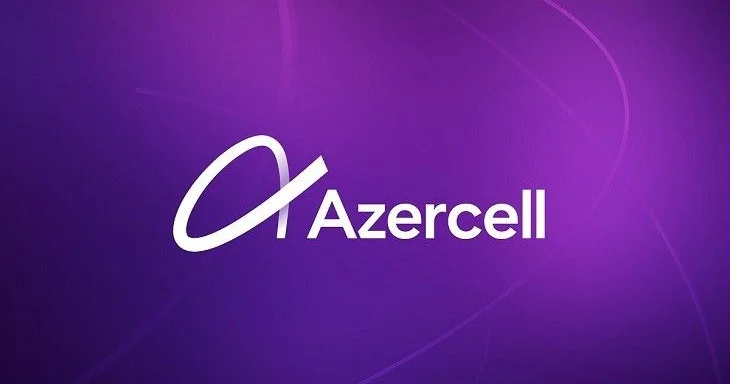 “Azercell” bu xidməti də pullu etdi