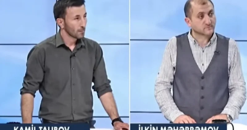 Ekspert imtahan sualları barədə qalmaqallı məsələni ifşa etdi