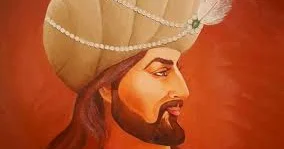 Şah İsmayıl niyə hədəfə gətirilir?