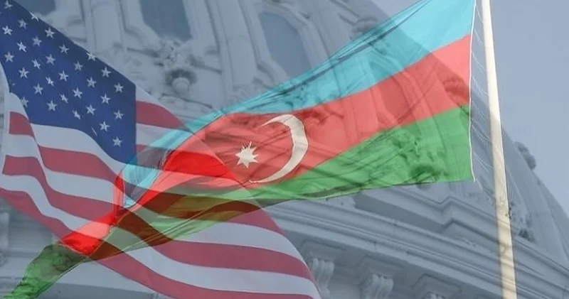 ABŞ ermənipərəst mövqeyindən əl çəkib Politoloq