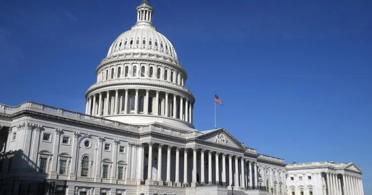 Закон о санкциях против России может быть принят в сенате США на следующей неделе