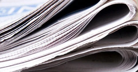 Карло Марино отметил значимость и вызовы азербайджанской печати
