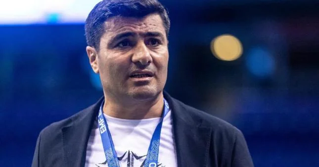 Bütün komandalar dünya çempionatına fərqli hazırlaşır