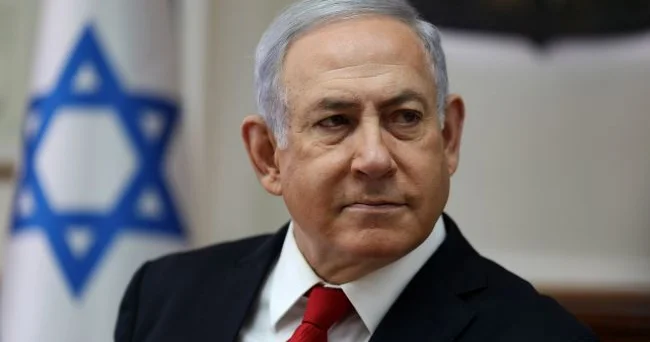Netanyahu Həmas və Qəzza ilə bağlı Vitkoff razılaşmasını qəbul etməyə hazırdır