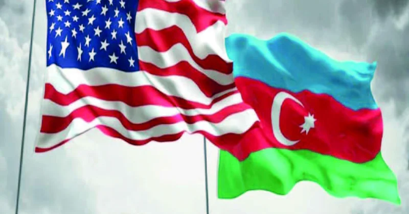 Ağ evdən Bakıya mesajlar
