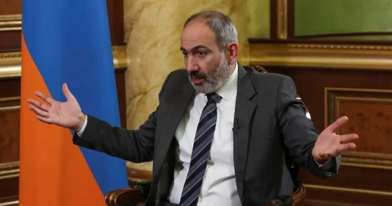 Paşinyanın sülh açıqlamaları: məsuliyyətdən yayınmaq, yoxsa vaxt uzatmaq?