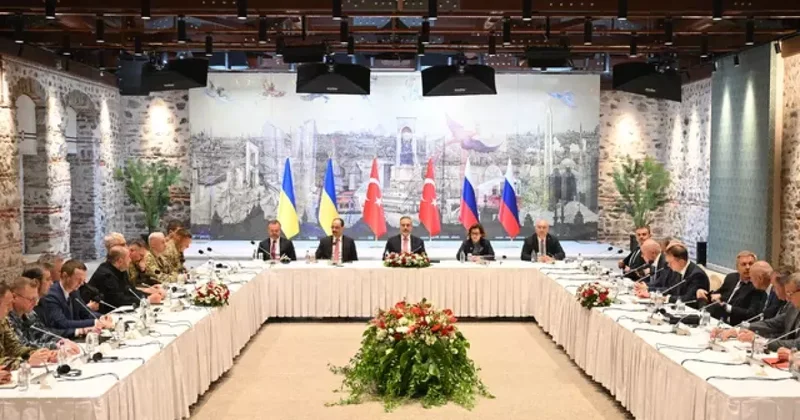 NYT о содержании меморандума Украины