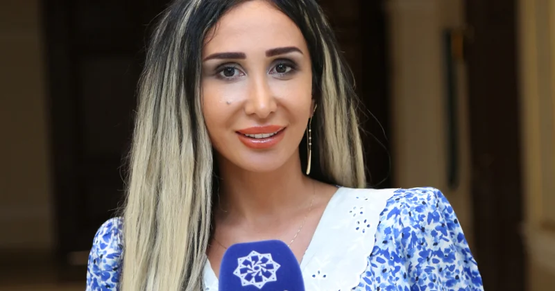 Azərbaycan Türkiyə qardaşlığının poetik simvolu: El bilir ki, sən mənimsən...