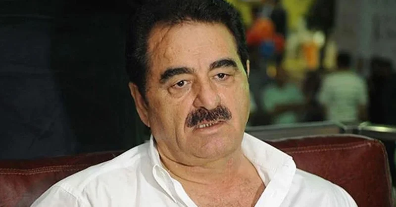 İbrahim Tatlısəsin inanılmaz vəsiyyəti: “O 2 nəfər cənazəmə gəlməsin!”
