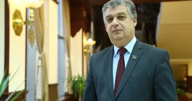 Qadınlar üçün yeni iş yerləri açılsın TƏKLİF
