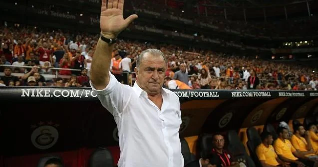 Terim Səudiyyə Ərəbistanından ayrılır?