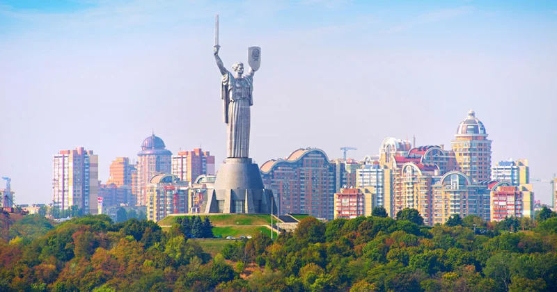 Кулеба рассказал, почему Украина не пойдет на компромисс